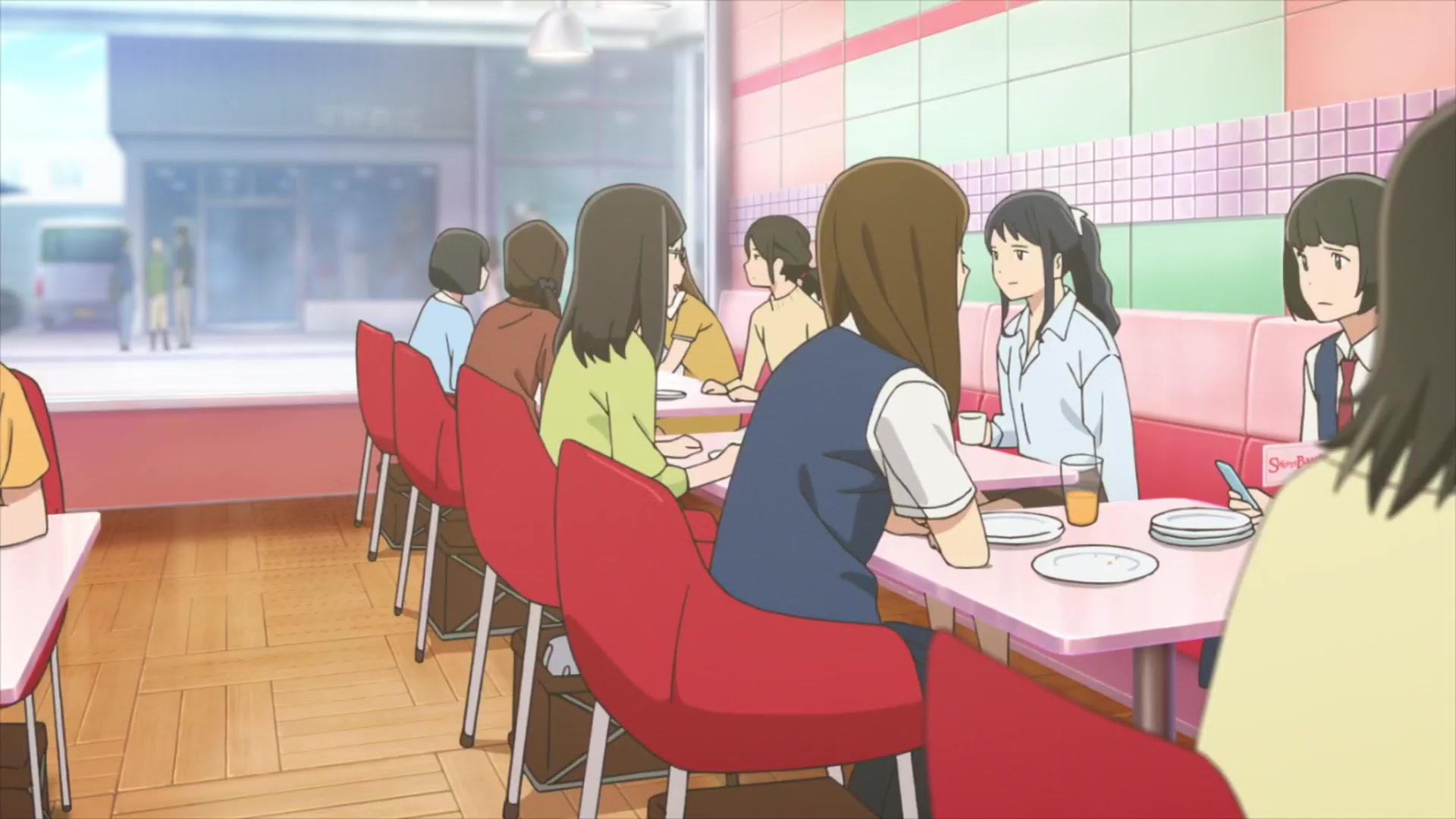 [Tsukyio Editing Resources] I Want to Eat Your Pancreas Raw Clips (282) (tsukyio.com).mp4